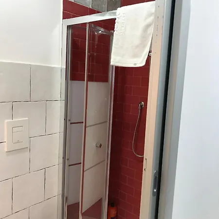 Appartement Casa Sandro 8