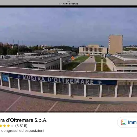 Apartament Casa Sandro 8