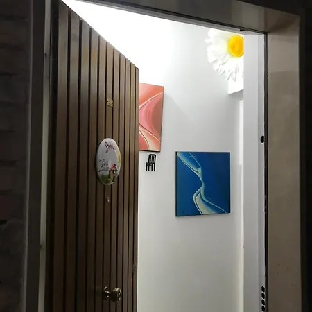 Casa Sandro 8