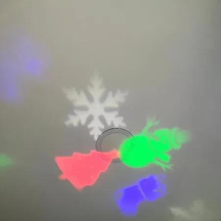 Casa Sandro 8 Apartament Neapol