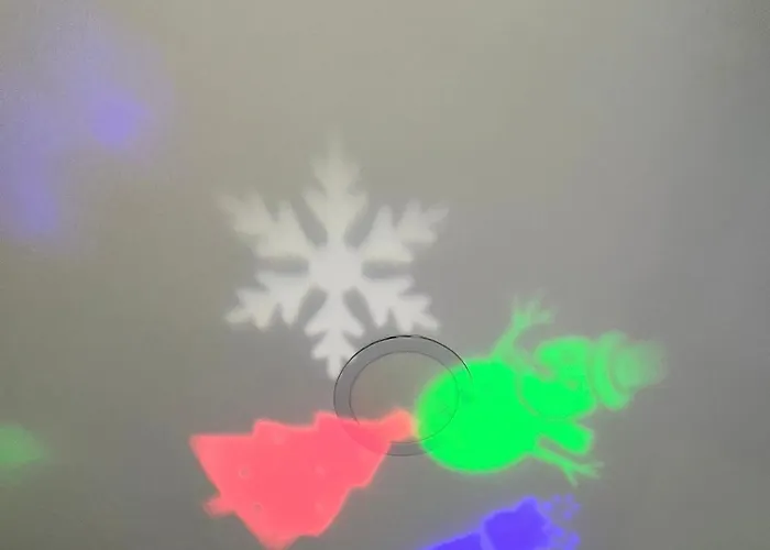 Casa Sandro 8 公寓 那不勒斯