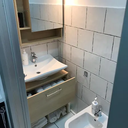 Casa Sandro 8