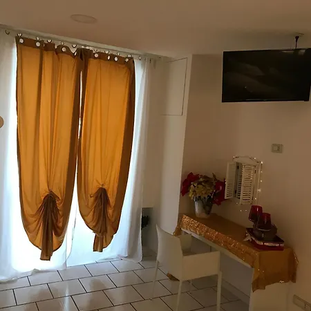 Casa Sandro 8