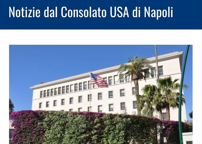 Apartman Casa Sandro 8 Nápoly