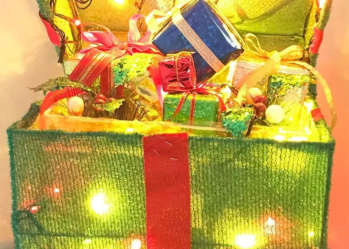 Casa Sandro 8 Apartman Nápoly