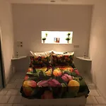 Apartman Casa Sandro 8