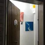 Casa Sandro 8
