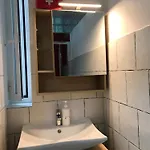 Casa Sandro 8 * Nápoly