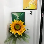 Casa Sandro 8 Nápoly
