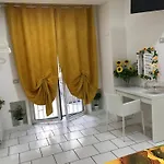 Casa Sandro 8 Apartman
