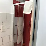 Apartman Casa Sandro 8