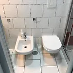 Apartman Casa Sandro 8 *
