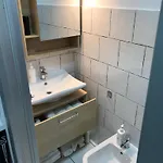 Casa Sandro 8
