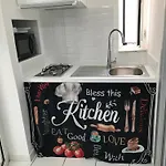 Apartman Casa Sandro 8 Nápoly