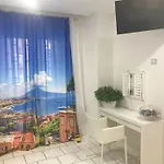 Casa Sandro 8