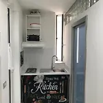 Apartman Casa Sandro 8