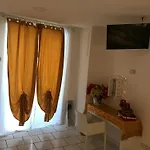 Casa Sandro 8