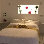Apartman Casa Sandro 8
