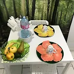 Casa Sandro 8 *