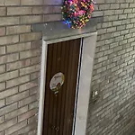 Casa Sandro 8 Nápoly