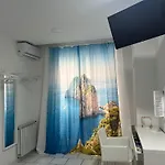 Casa Sandro 8 *