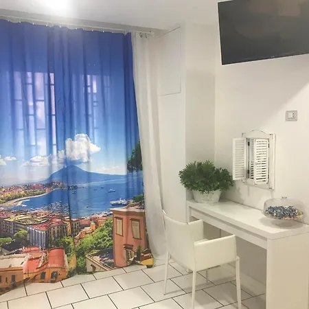 Casa Sandro 8